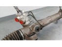 Recambio de cremallera direccion para toyota avensis (_t25_) 2.2 d-4d (adt251_) referencia OEM IAM 4425005081 ASISTIDA 
