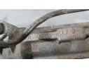 Recambio de cremallera direccion para toyota avensis (_t25_) 2.2 d-4d (adt251_) referencia OEM IAM 4425005081 ASISTIDA 