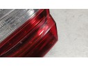 Recambio de piloto trasero derecho interior para renault megane iv hatchback (b9a/m/n_) 1.5 dci 90 (b9a1) referencia OEM IAM 265
