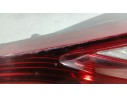 Recambio de piloto trasero derecho interior para renault megane iv hatchback (b9a/m/n_) 1.5 dci 90 (b9a1) referencia OEM IAM 265