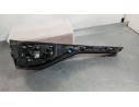 Recambio de piloto trasero derecho interior para renault megane iv hatchback (b9a/m/n_) 1.5 dci 90 (b9a1) referencia OEM IAM 265