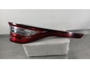 Recambio de piloto trasero izquierdo interior para renault megane iv hatchback (b9a/m/n_) 1.5 dci 90 (b9a1) referencia OEM IAM 2
