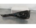 Recambio de piloto trasero izquierdo interior para renault megane iv hatchback (b9a/m/n_) 1.5 dci 90 (b9a1) referencia OEM IAM 2