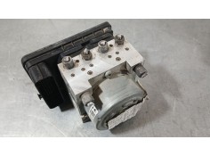 ABS 476609440R 