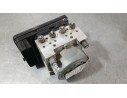 Recambio de abs para renault megane iv hatchback (b9a/m/n_) 1.5 dci 90 (b9a1) referencia OEM IAM 476609440R  