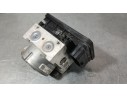Recambio de abs para renault megane iv hatchback (b9a/m/n_) 1.5 dci 90 (b9a1) referencia OEM IAM 476609440R  