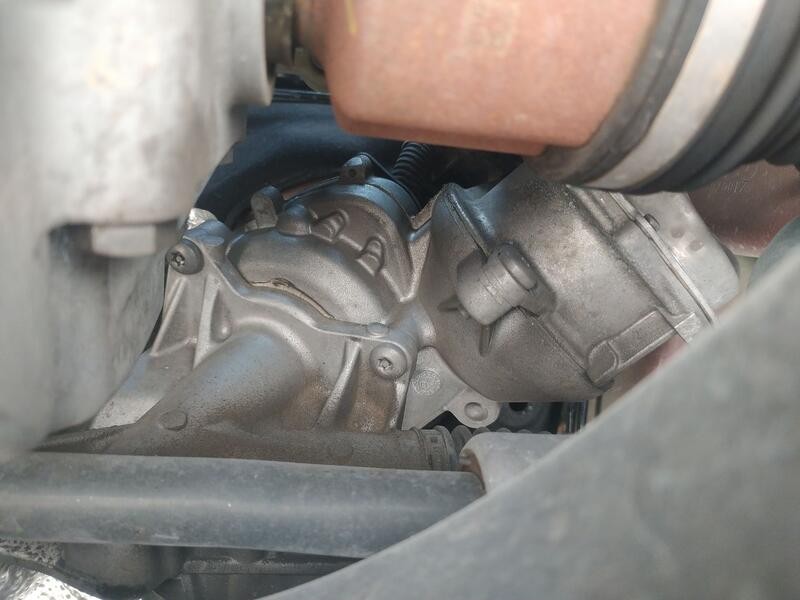 Recambio de cremallera direccion para peugeot 208 ii (ub_, up_, uw_, uj_) 1.2 puretech 100 referencia OEM IAM 1663576980 ELECTRO