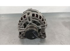 ALTERNADOR 231004EA0AF BOSCH F000BL0825