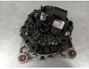 Recambio de alternador para renault megane iv hatchback (b9a/m/n_) 1.5 dci 90 (b9a1) referencia OEM IAM 231000026R  