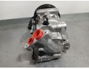 Recambio de compresor aire acondicionado para renault megane iv hatchback (b9a/m/n_) 1.5 dci 90 (b9a1) referencia OEM IAM 926009
