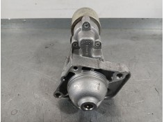 MOTOR ARRANQUE 7711497567 