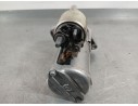 Recambio de motor arranque para renault megane iv hatchback (b9a/m/n_) 1.5 dci 90 (b9a1) referencia OEM IAM 7711497567  