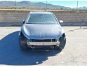 peugeot 308 sw ii (lc_, lj_, lr_, lx_, l4_) del año 2015