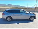 peugeot 308 sw ii (lc_, lj_, lr_, lx_, l4_) del año 2015