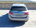 peugeot 308 sw ii (lc_, lj_, lr_, lx_, l4_) del año 2015