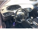 peugeot 308 sw ii (lc_, lj_, lr_, lx_, l4_) del año 2015