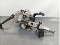 COLUMNA DIRECCION 488105695R 
