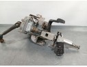 Recambio de columna direccion para renault megane iv hatchback (b9a/m/n_) 1.5 dci 90 (b9a1) referencia OEM IAM 488105695R  