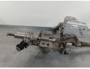 Recambio de columna direccion para renault megane iv hatchback (b9a/m/n_) 1.5 dci 90 (b9a1) referencia OEM IAM 488105695R  