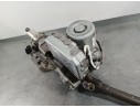 Recambio de columna direccion para renault megane iv hatchback (b9a/m/n_) 1.5 dci 90 (b9a1) referencia OEM IAM 488105695R  