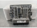 Recambio de centralita motor uce para renault megane iv hatchback (b9a/m/n_) 1.5 dci 90 (b9a1) referencia OEM IAM   