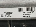 Recambio de centralita motor uce para renault megane iv hatchback (b9a/m/n_) 1.5 dci 90 (b9a1) referencia OEM IAM   