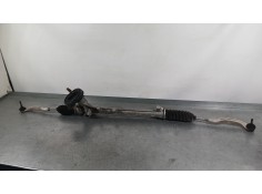 CREMALLERA DIRECCION 480103703R MECANICA 