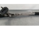 Recambio de cremallera direccion para renault megane iv hatchback (b9a/m/n_) 1.5 dci 90 (b9a1) referencia OEM IAM 480103703R MEC