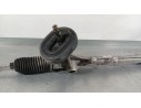 Recambio de cremallera direccion para renault megane iv hatchback (b9a/m/n_) 1.5 dci 90 (b9a1) referencia OEM IAM 480103703R MEC