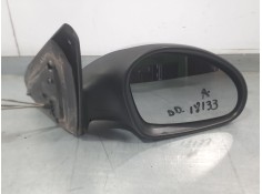 RETROVISOR DERECHO 1M1857508CFKZ 