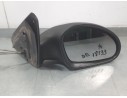 Recambio de retrovisor derecho para seat leon (1m1) 1.9 tdi referencia OEM IAM 1M1857508CFKZ  