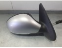 Recambio de retrovisor derecho para seat leon (1m1) 1.9 tdi referencia OEM IAM 1M1857508CFKZ  