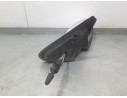 Recambio de retrovisor derecho para seat leon (1m1) 1.9 tdi referencia OEM IAM 1M1857508CFKZ  