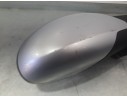 Recambio de retrovisor derecho para seat leon (1m1) 1.9 tdi referencia OEM IAM 1M1857508CFKZ  
