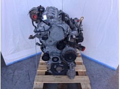 MOTOR COMPLETO 2AD INYECCION DENSO 5006672