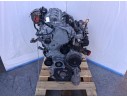 Recambio de motor completo para toyota avensis (_t25_) 2.2 d-4d (adt251_) referencia OEM IAM 2AD  