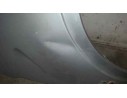Recambio de aleta delantera derecha para bmw x5 (e53) 3.0i referencia OEM IAM  TOCADA 