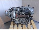 Recambio de motor completo para toyota avensis (_t25_) 2.2 d-4d (adt251_) referencia OEM IAM 2AD  