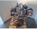 Recambio de motor completo para toyota avensis (_t25_) 2.2 d-4d (adt251_) referencia OEM IAM 2AD  