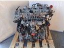 Recambio de motor completo para toyota avensis (_t25_) 2.2 d-4d (adt251_) referencia OEM IAM 2AD  