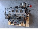 Recambio de motor completo para toyota avensis (_t25_) 2.2 d-4d (adt251_) referencia OEM IAM 2AD  