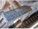 Recambio de motor completo para toyota avensis (_t25_) 2.2 d-4d (adt251_) referencia OEM IAM 2AD  