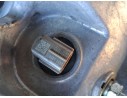 Recambio de motor completo para toyota avensis (_t25_) 2.2 d-4d (adt251_) referencia OEM IAM 2AD  
