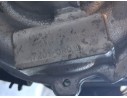 Recambio de motor completo para toyota avensis (_t25_) 2.2 d-4d (adt251_) referencia OEM IAM 2AD  