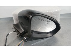 RETROVISOR DERECHO 39176307 ELECTRICO 9 CABLES 