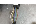 Recambio de retrovisor derecho para opel astra k (b16) 1.2 turbo (68) referencia OEM IAM 39176307 ELECTRICO 