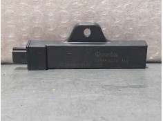 Recambio de sensor para bmw serie 1 lim. (f40) 118i m sport referencia OEM IAM 683206501 023AA06648 SUMIDA