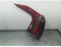 Recambio de piloto trasero derecho para peugeot 5008 (0u_, 0e_) 1.6 hdi referencia OEM IAM 6351KH  