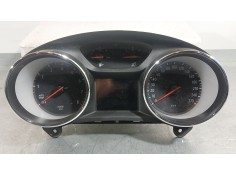 CUADRO INSTRUMENTOS 39207945 600775881