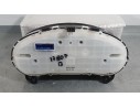 Recambio de cuadro instrumentos para opel astra k (b16) 1.2 turbo (68) referencia OEM IAM 39060520  